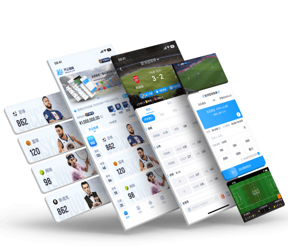 欧洲杯直播 - 欧洲杯手机APP - 去哪里投注欧洲杯 - 欧洲杯买球